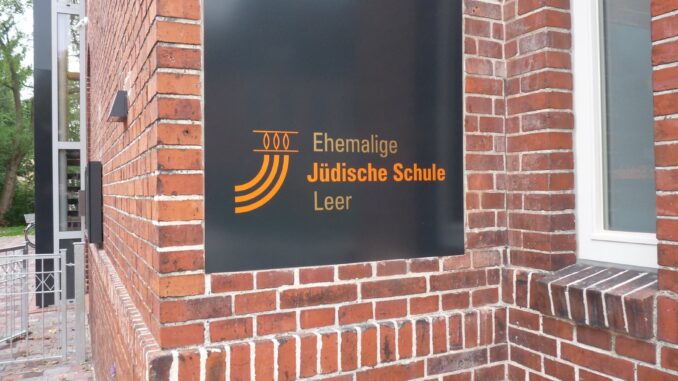 2022-05-01 EJS