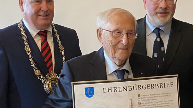 2023-09-20 Ehrenbürger