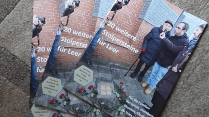 2024-05-30 Broschüre (Foto: Bernd-Volker Brahms)