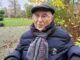 (Foto: Bernd-Volker Brahms)