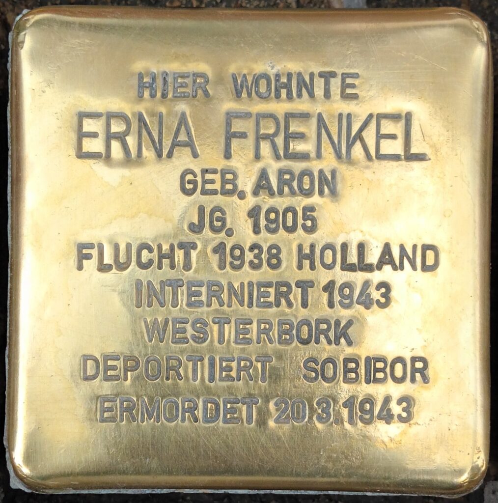 (Foto: Wolfgang Vogelsang)