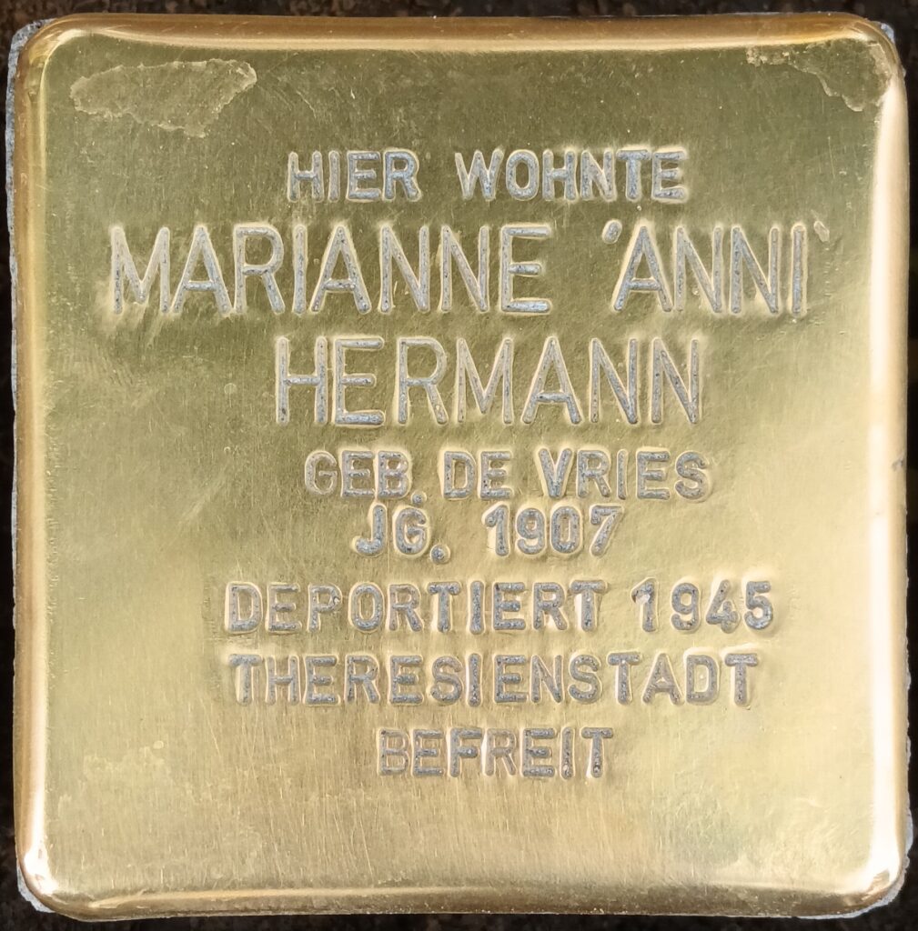(Foto: Wolfgang Vogelsang)