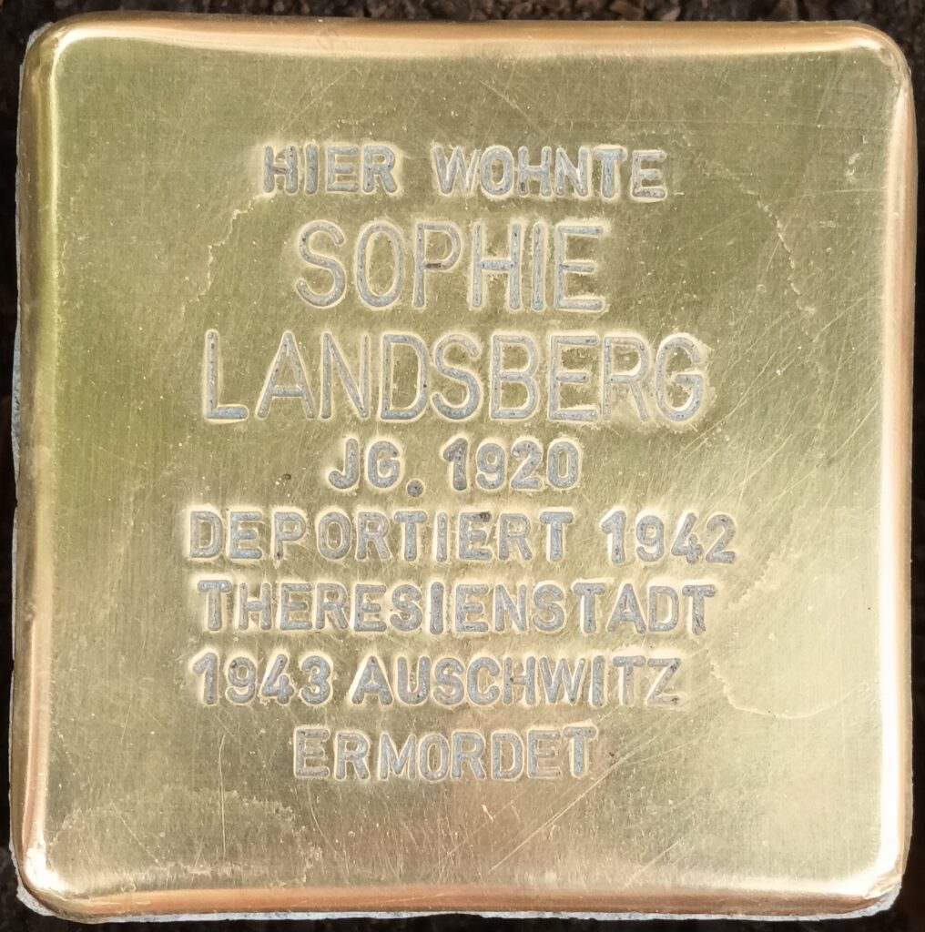 (Foto: Wolfgang Vogelsang)
