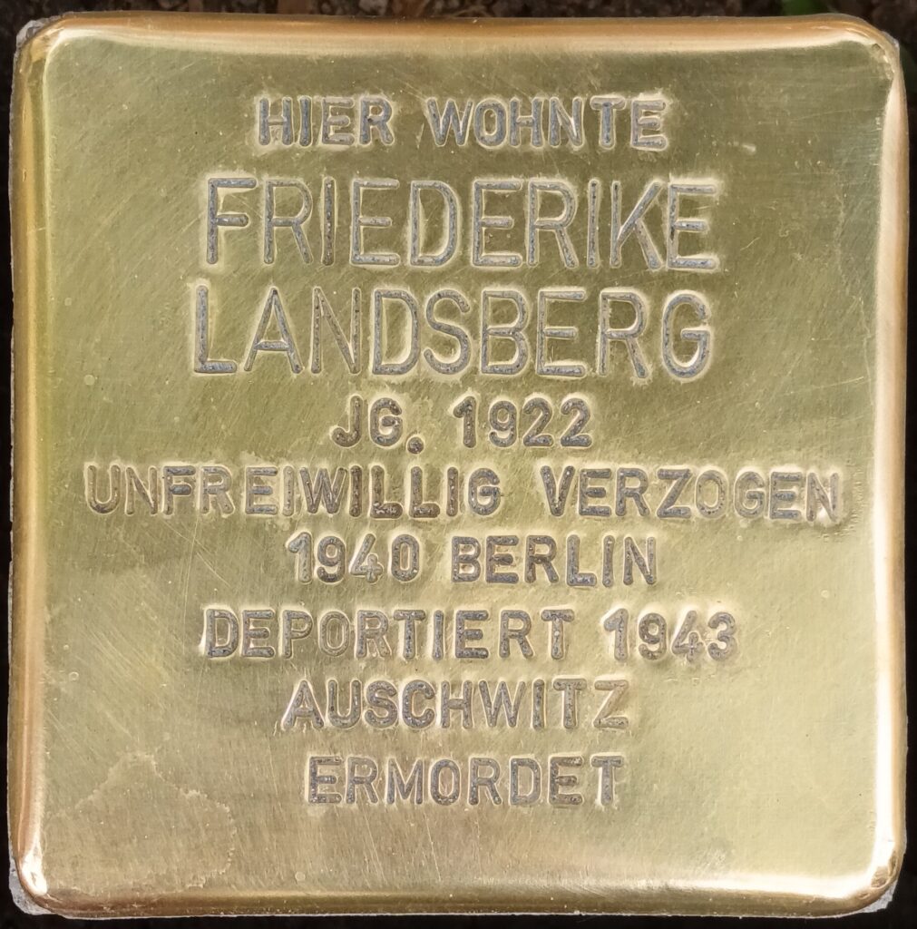 (Foto: Wolfgang Vogelsang)