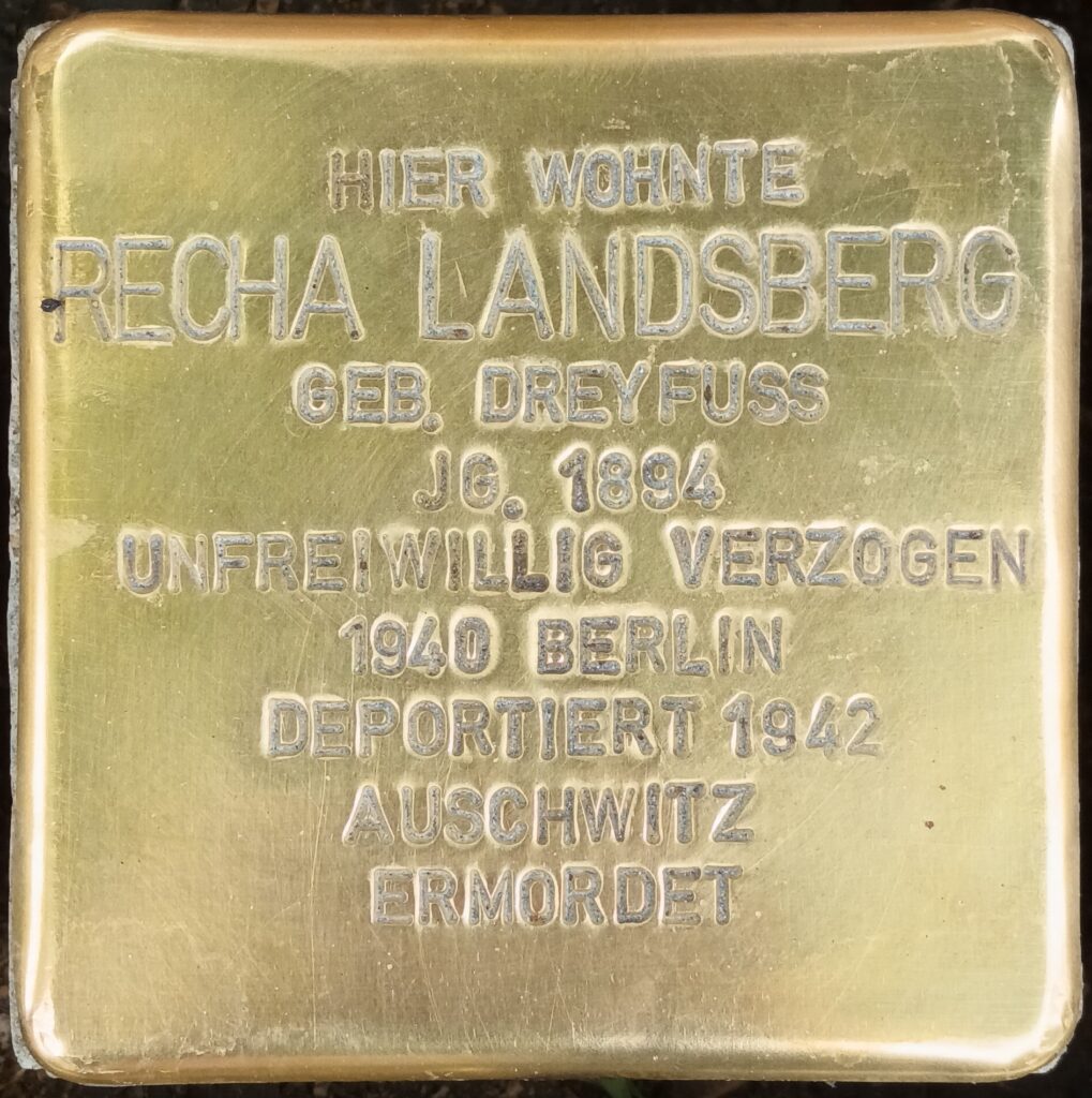 (Foto: Wolfgang Vogelsang)
