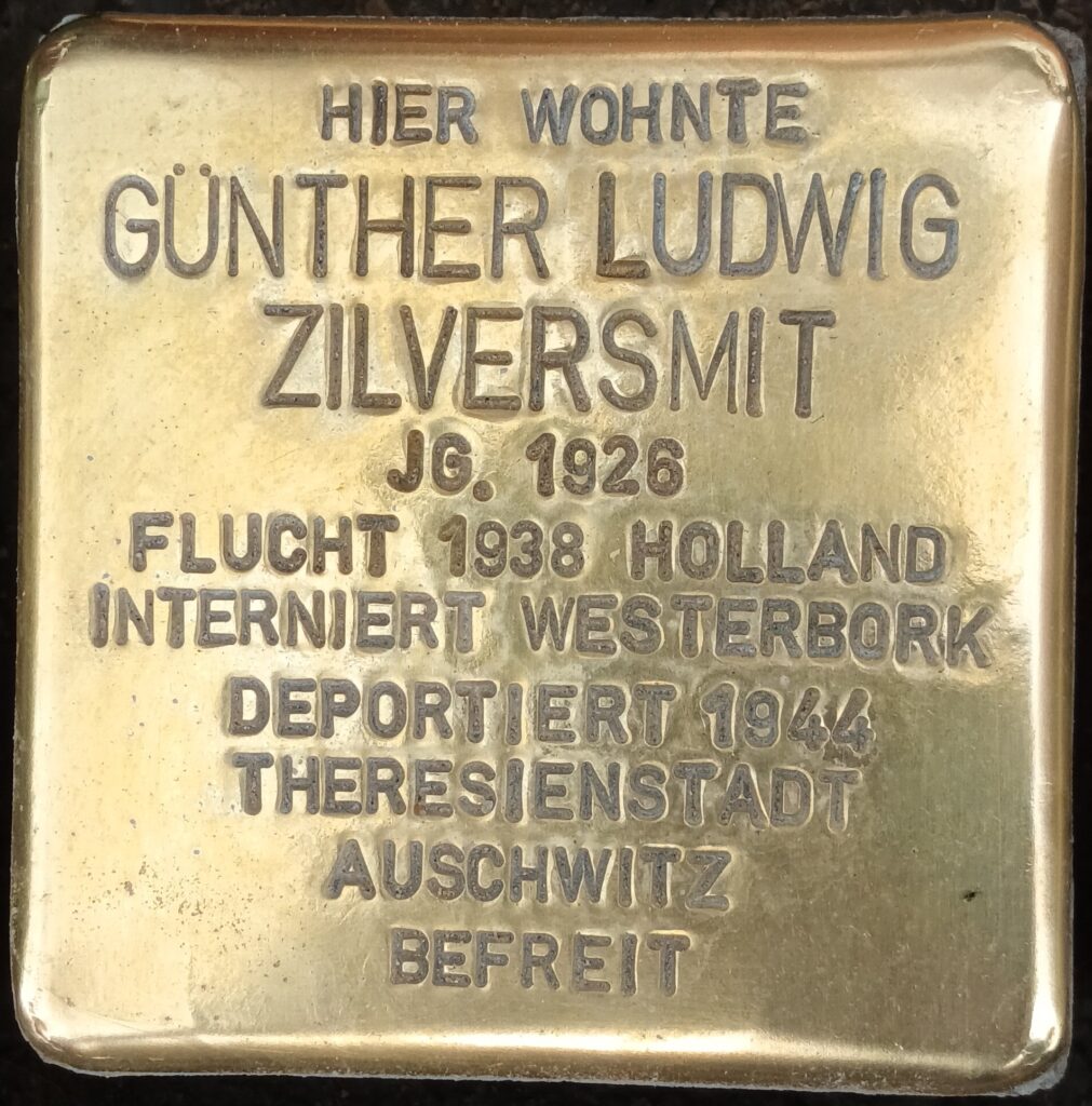 (Foto: Wolfgang Vogelsang)