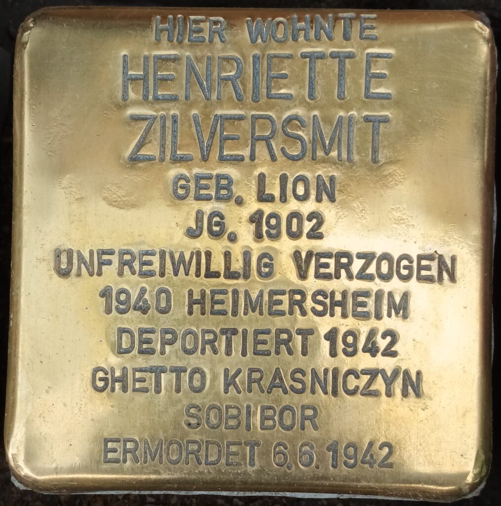 (Foto: Wolfgang Vogelsang)