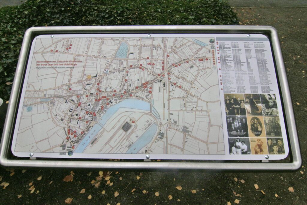 Foto: Bernd-Volker Brahms