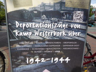 Foto: Bernd-Volker Brahms