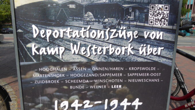 Foto: Bernd-Volker Brahms