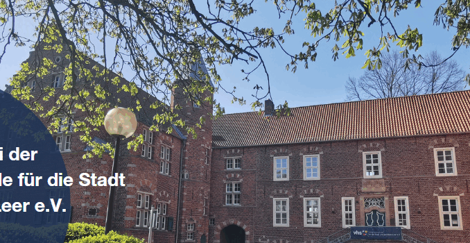 VHS-Leer (www.vhs-leer.de)