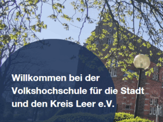 VHS-Leer (www.vhs-leer.de)