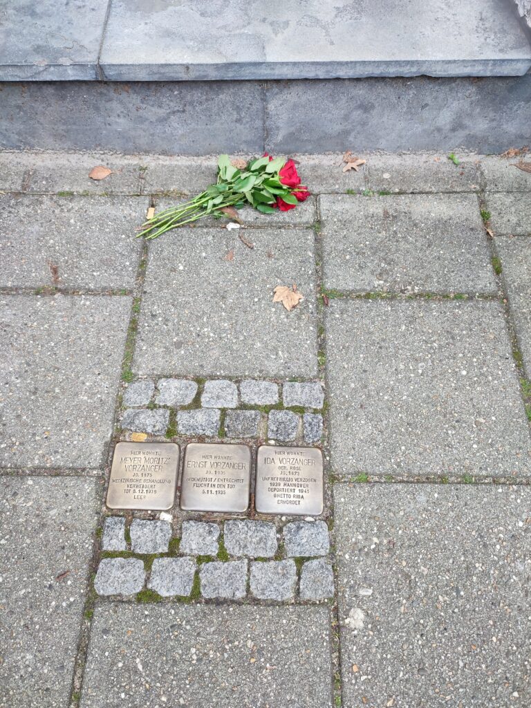 Foto: BBS1, Patrick Bruns und Uwe Karstan