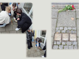 Foto: BBS1, Patrick Bruns und Uwe Karstan