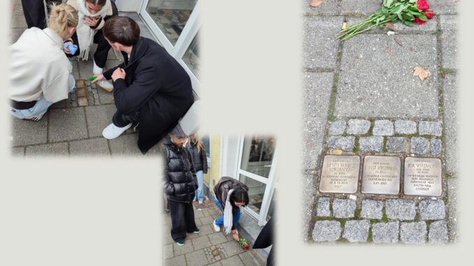 Foto: BBS1, Patrick Bruns und Uwe Karstan