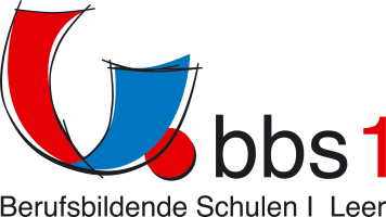 Logo BBS1 Leer