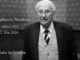 Albrecht Weinberg Foto: Bernd-Volker Brahms